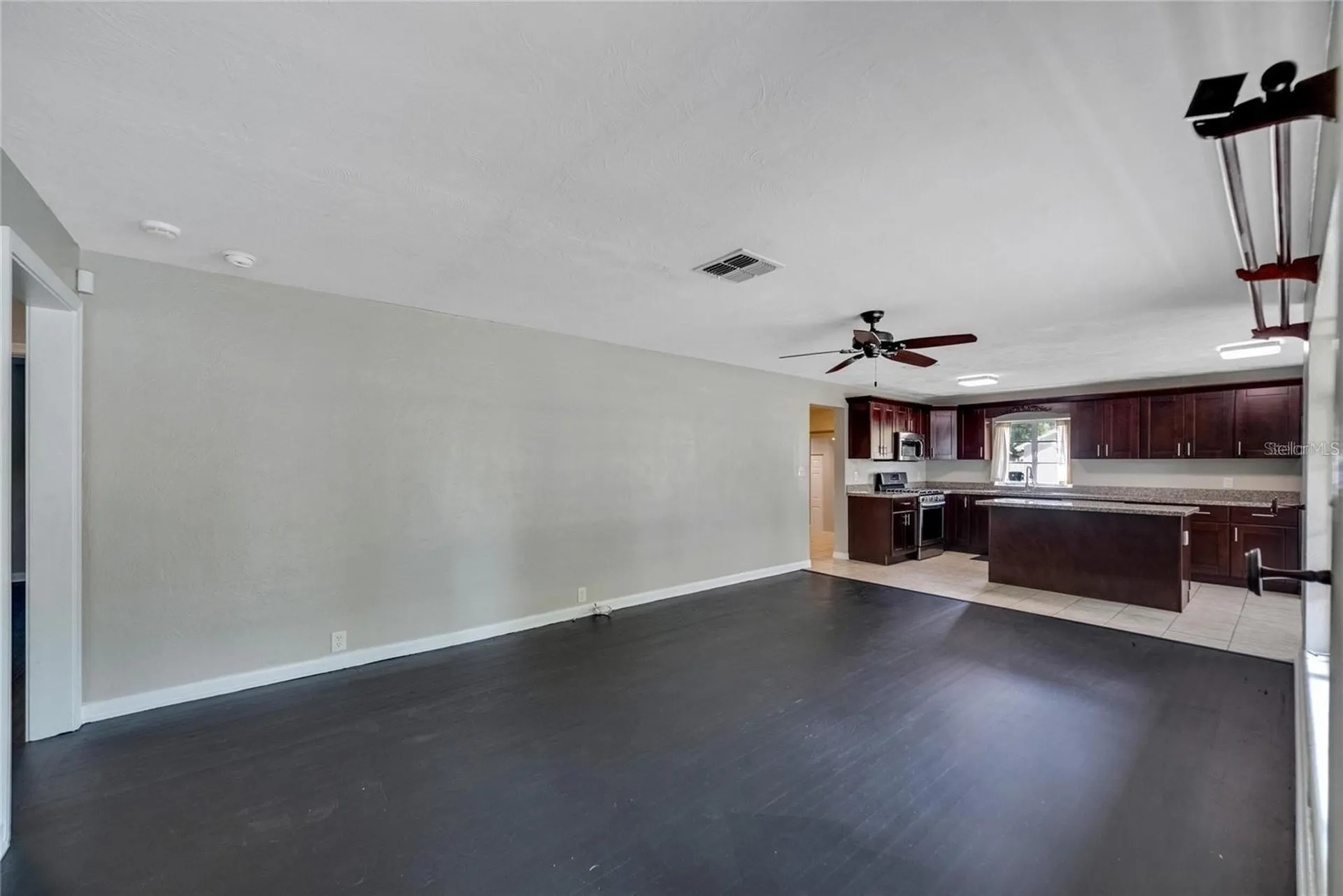 6110 N Suwanee Avenue Tampa FL 33604