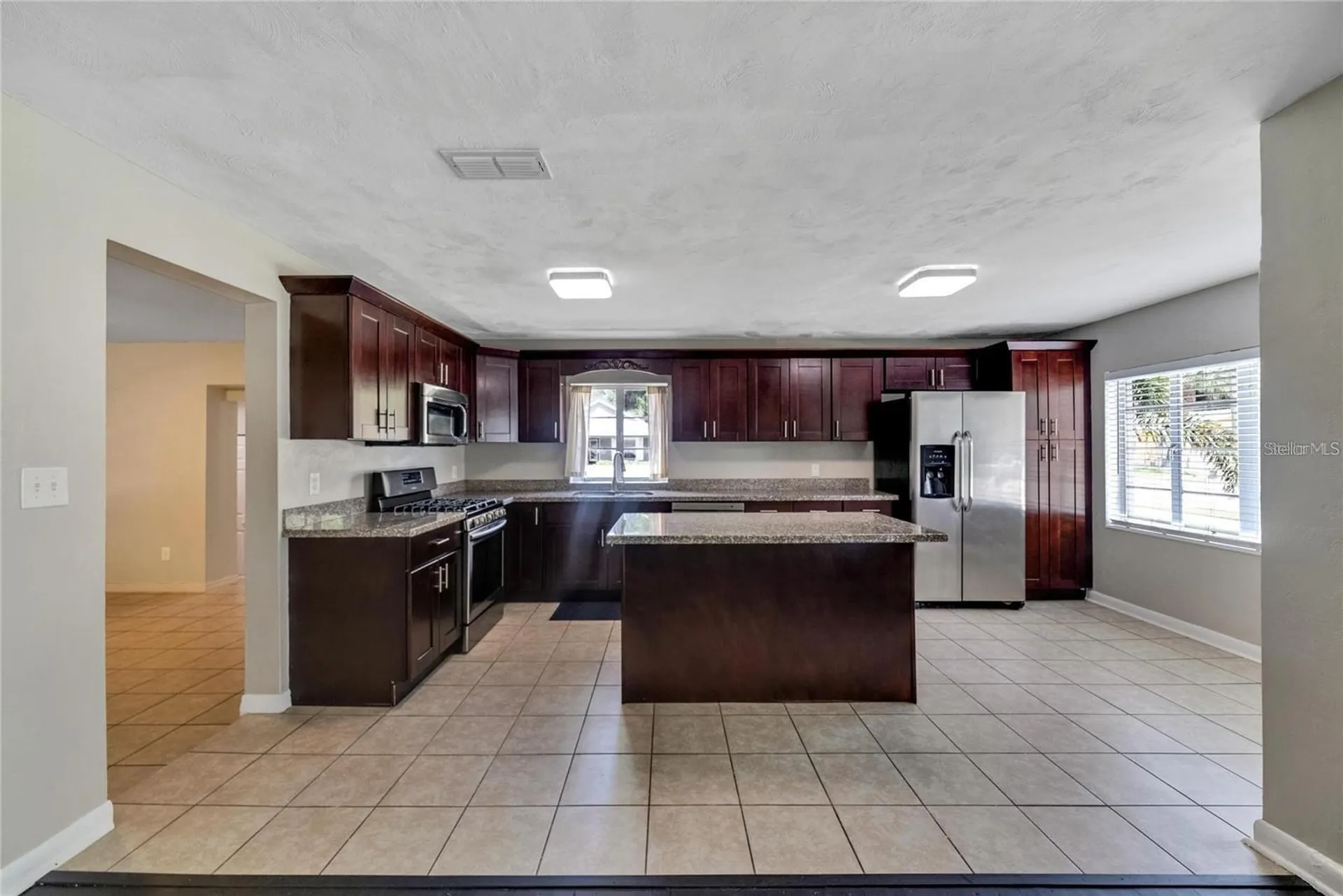 6110 N Suwanee Avenue Tampa FL 33604
