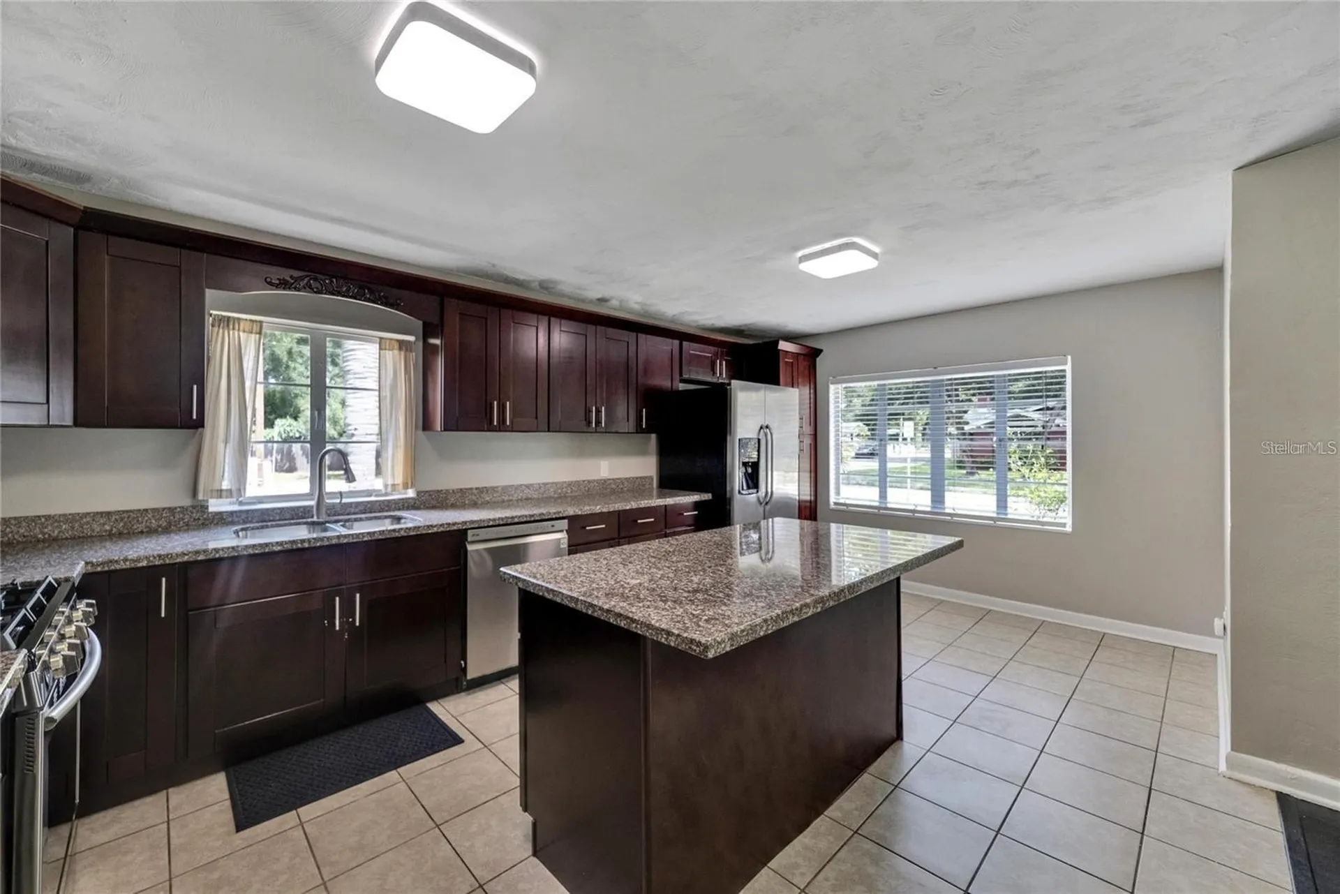 6110 N Suwanee Avenue Tampa FL 33604