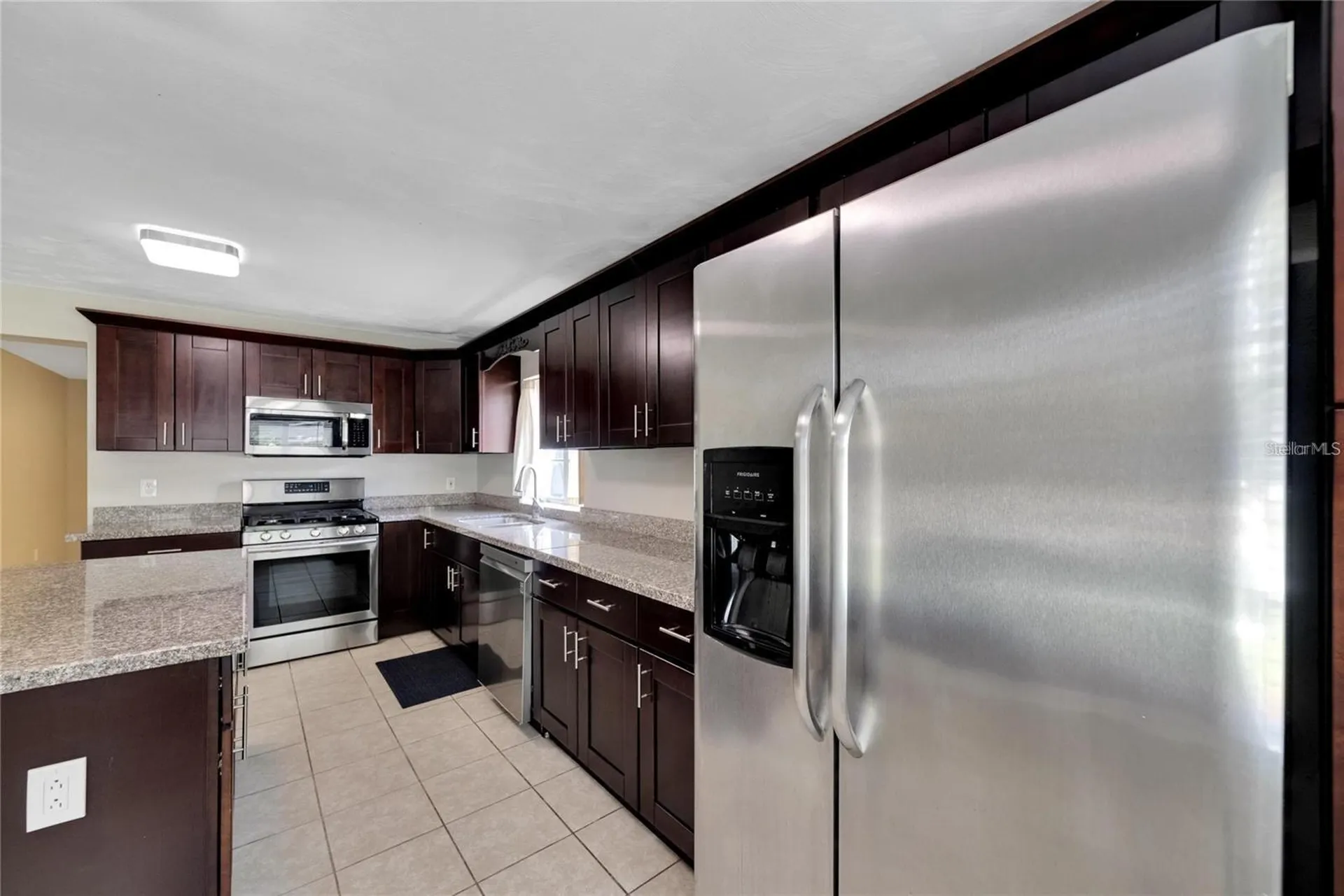 6110 N Suwanee Avenue Tampa FL 33604