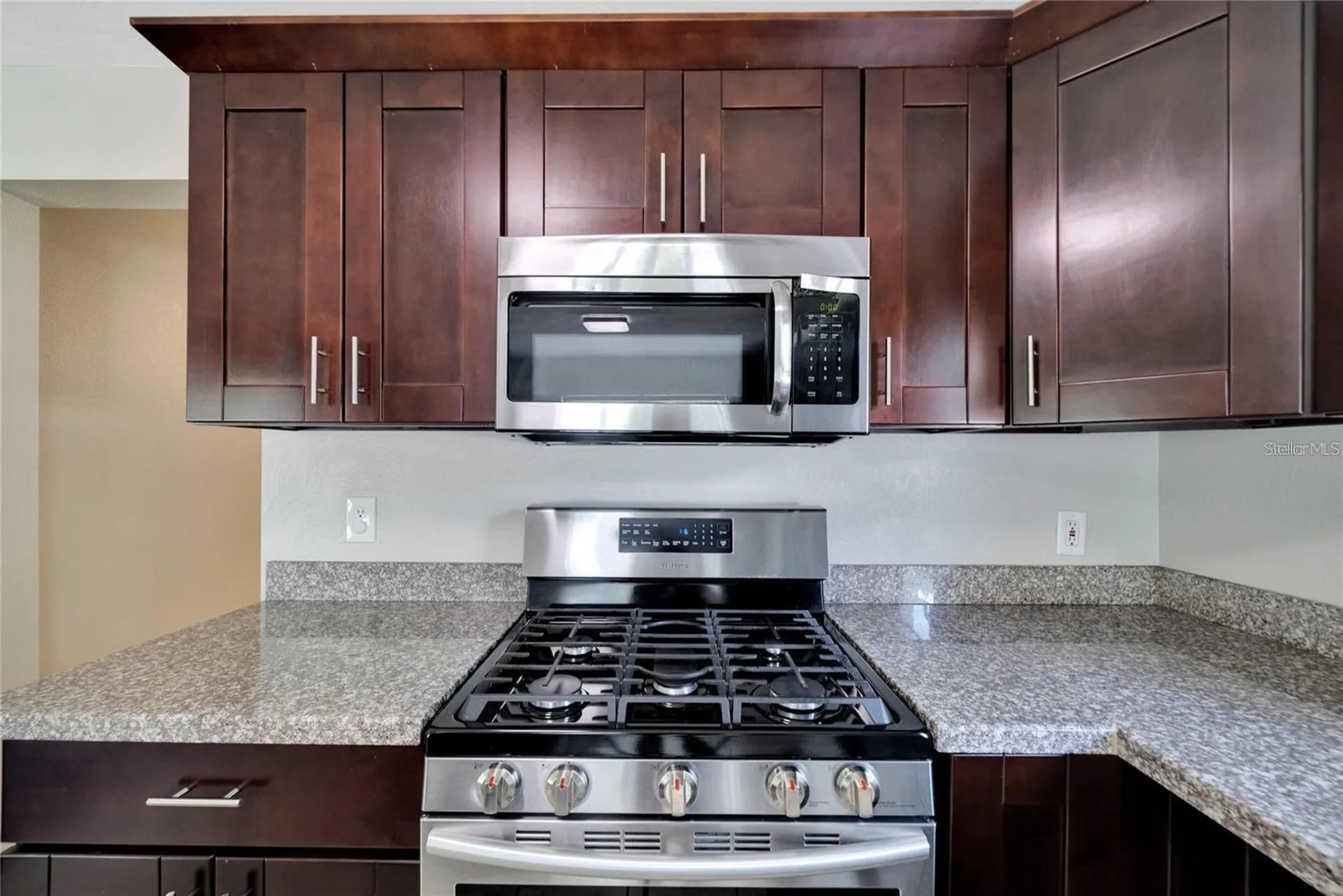 6110 N Suwanee Avenue Tampa FL 33604