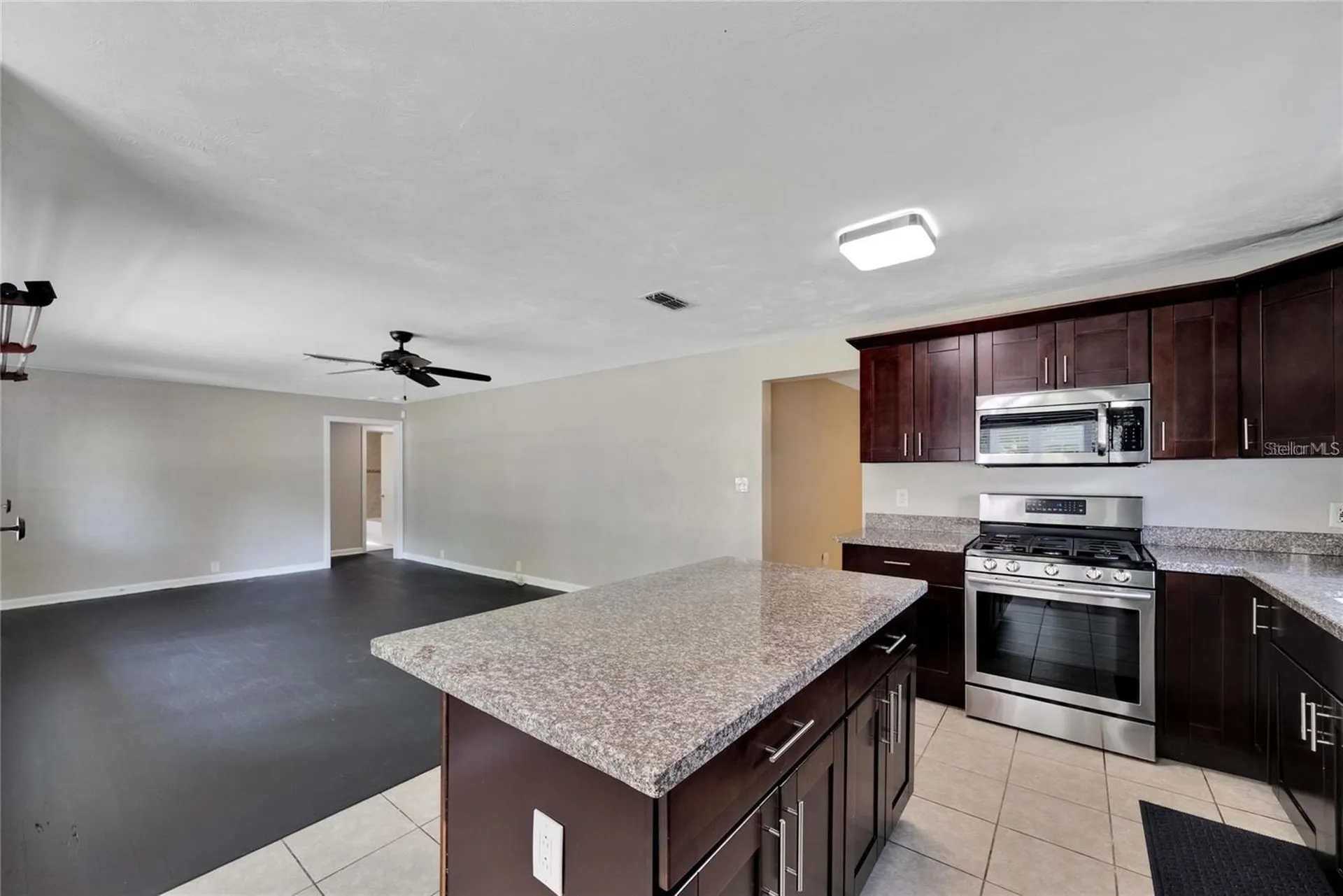 6110 N Suwanee Avenue Tampa FL 33604