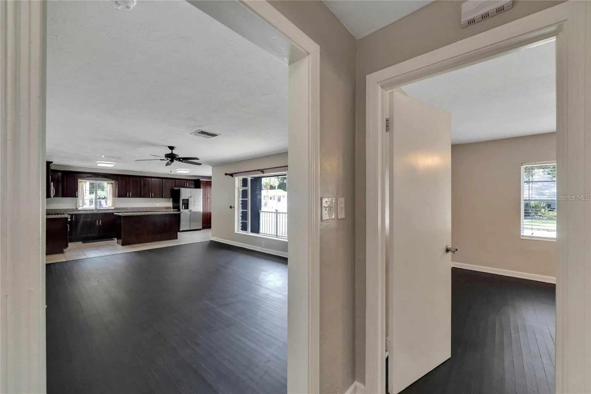 6110 N Suwanee Avenue Tampa FL 33604