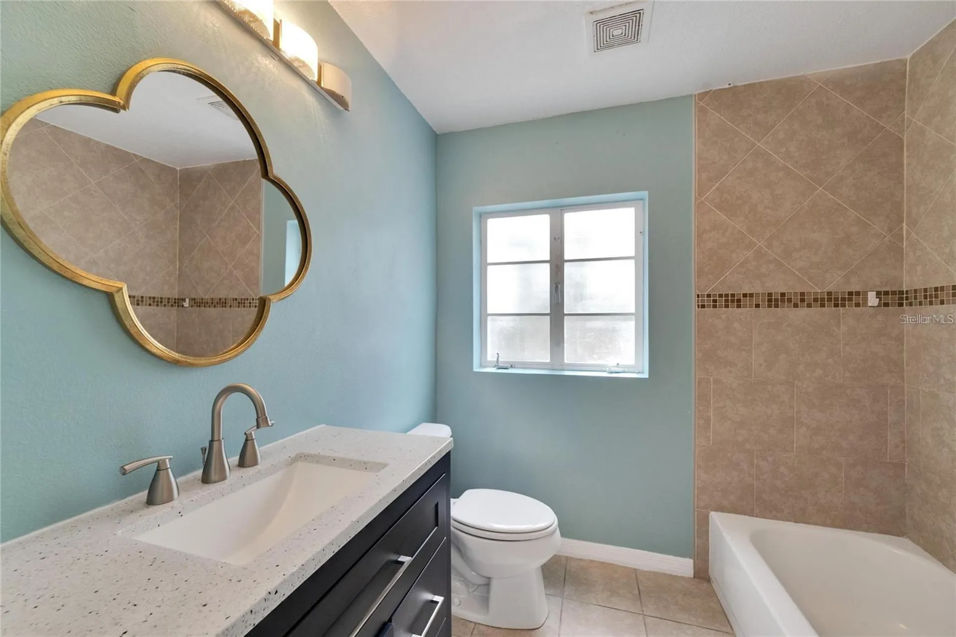 6110 N Suwanee Avenue Tampa FL 33604