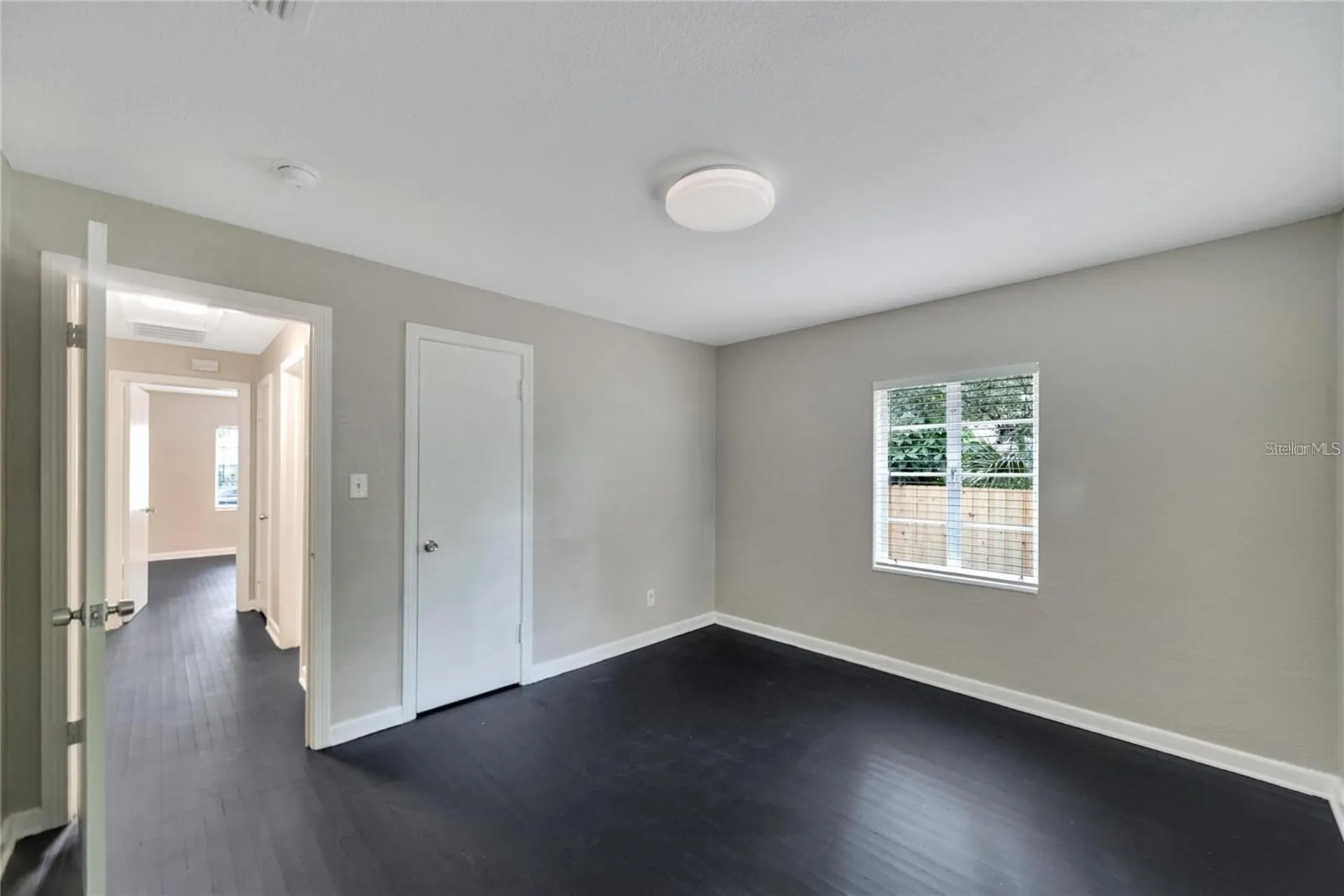 6110 N Suwanee Avenue Tampa FL 33604