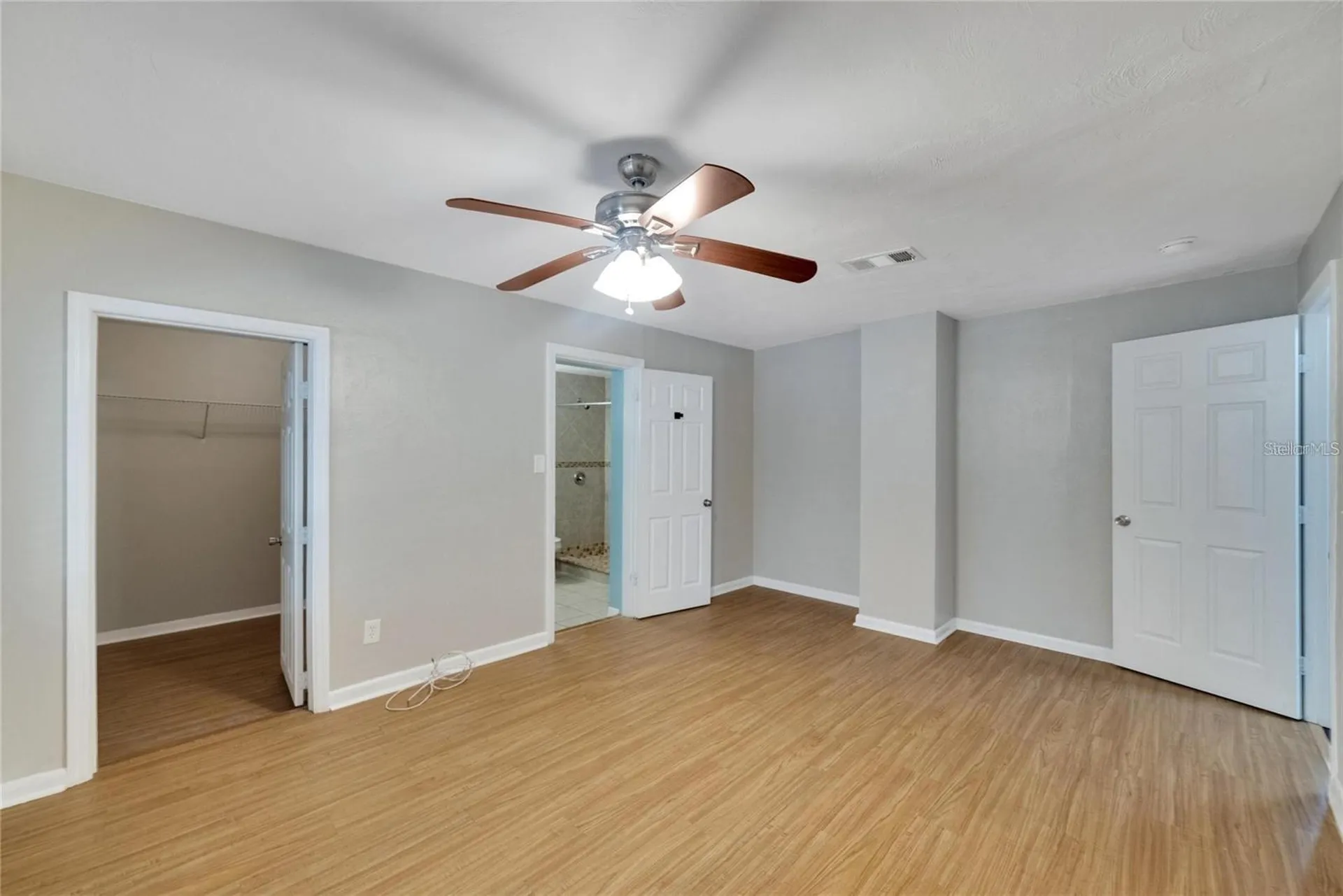 6110 N Suwanee Avenue Tampa FL 33604