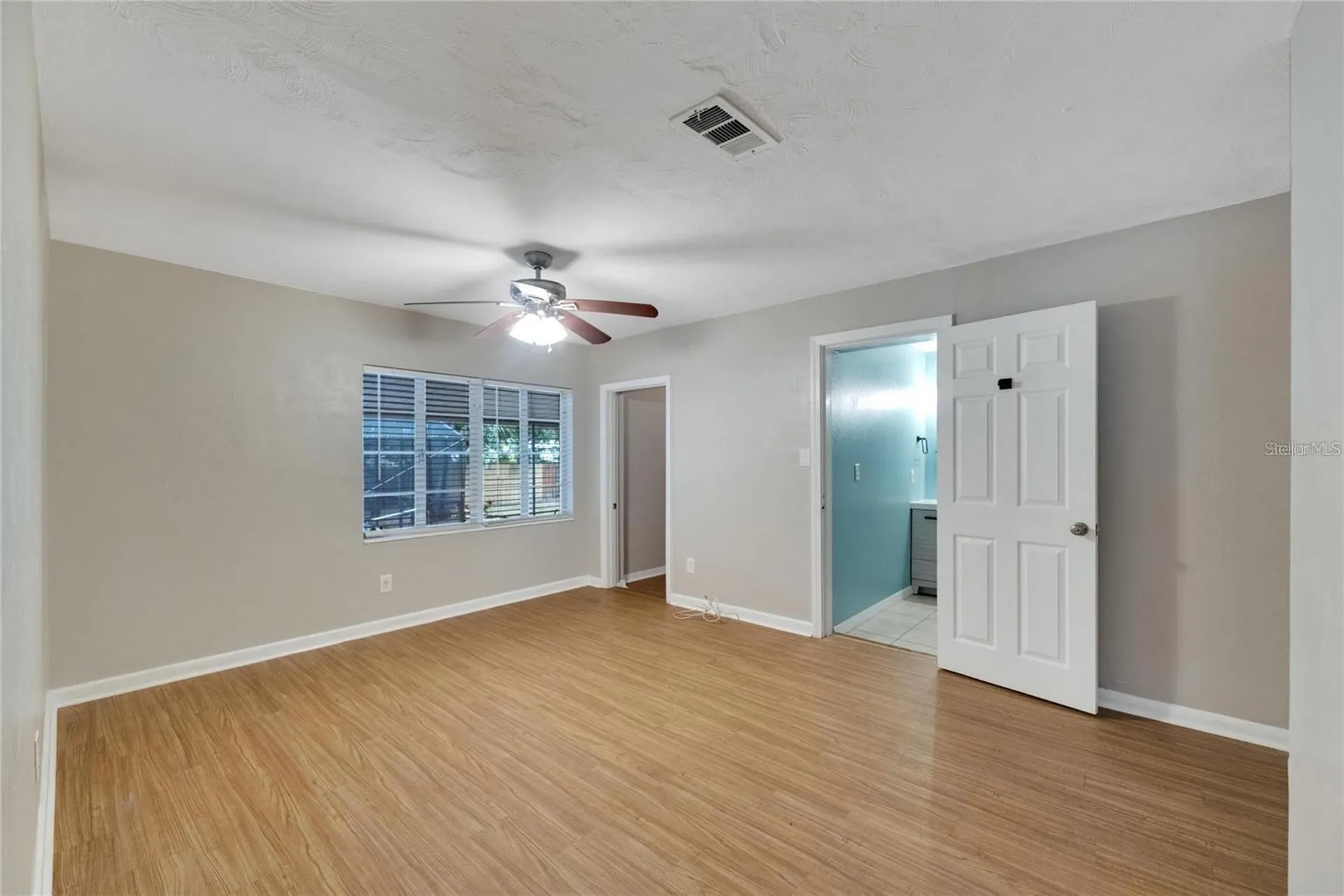 6110 N Suwanee Avenue Tampa FL 33604