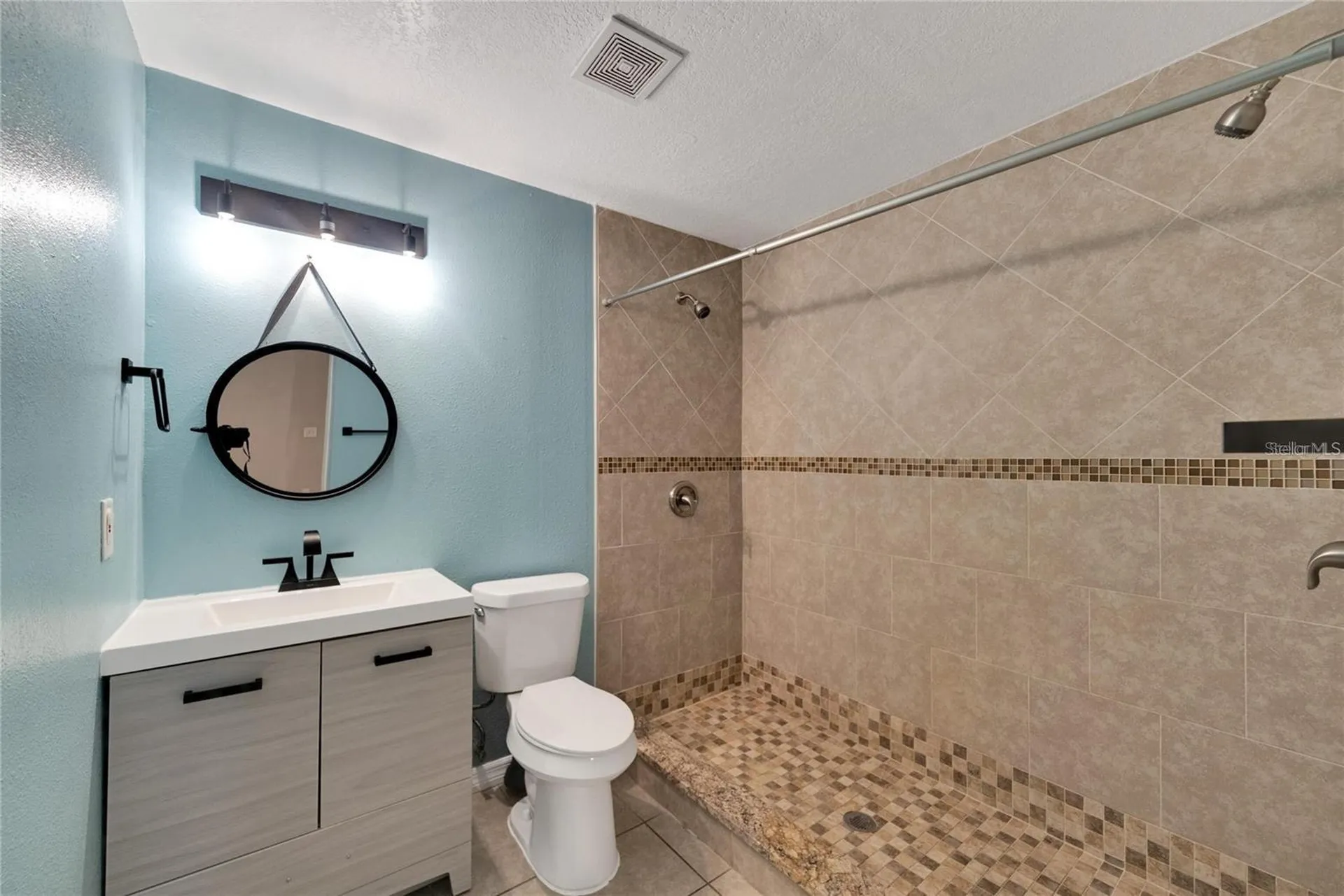 6110 N Suwanee Avenue Tampa FL 33604