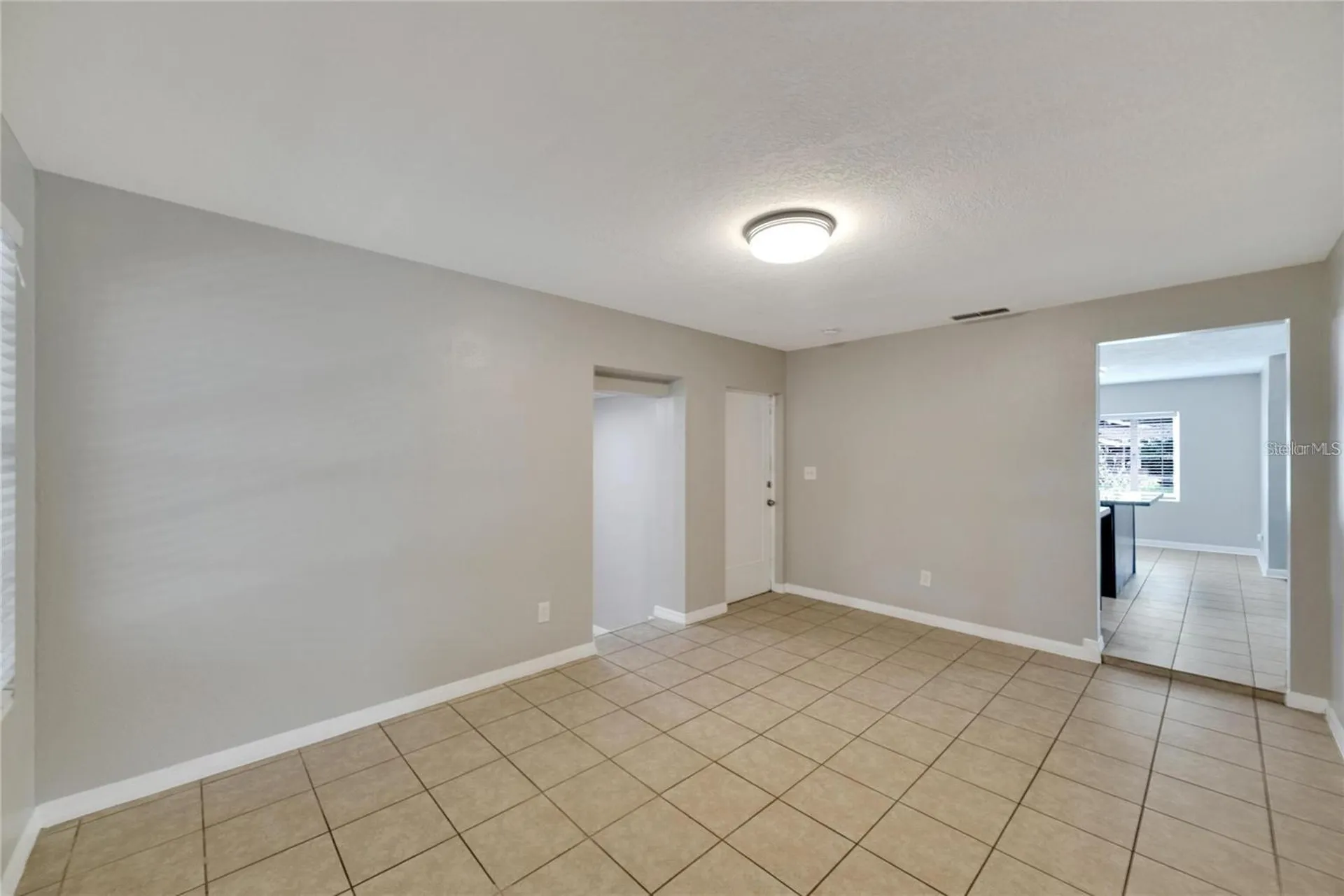 6110 N Suwanee Avenue Tampa FL 33604