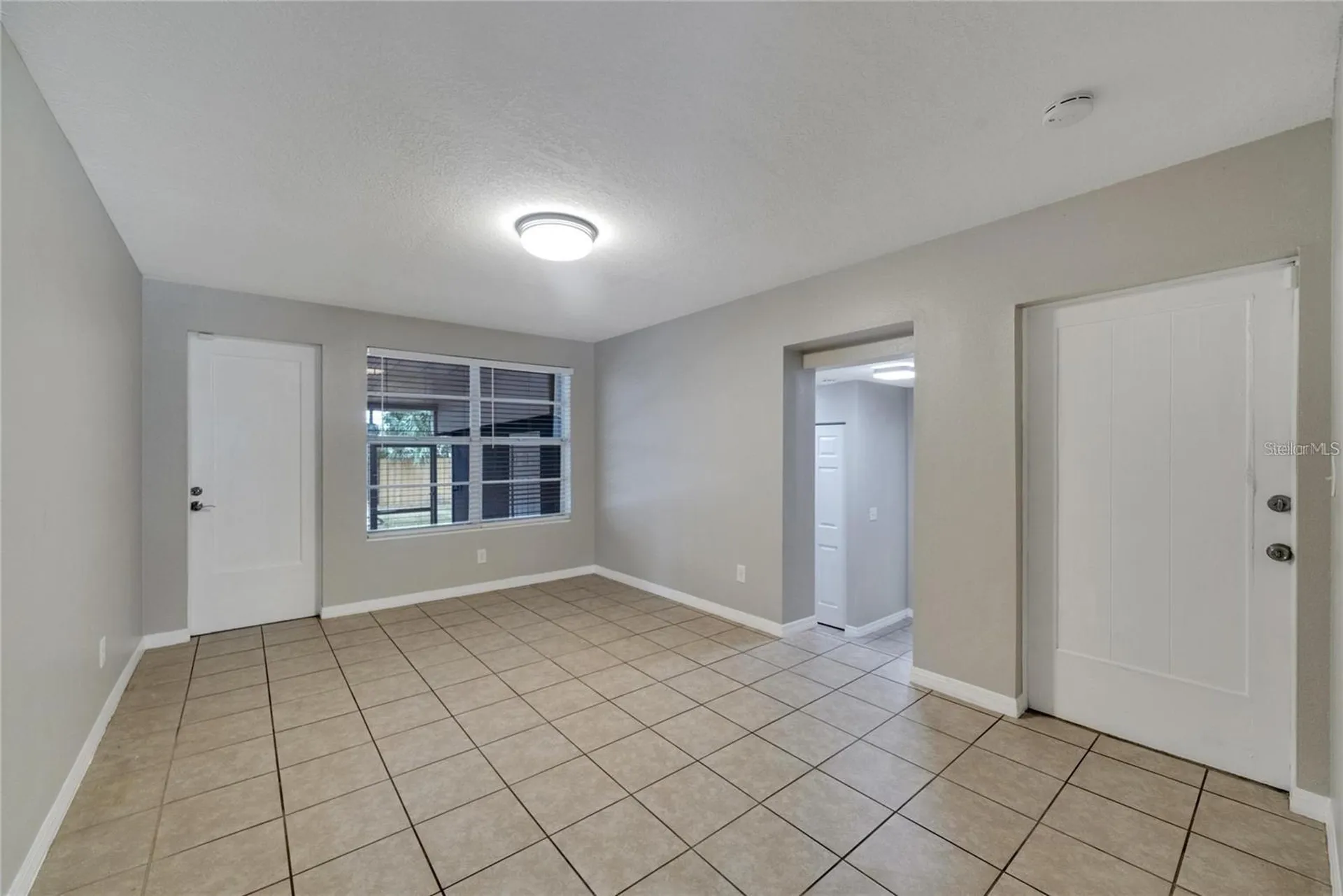 6110 N Suwanee Avenue Tampa FL 33604