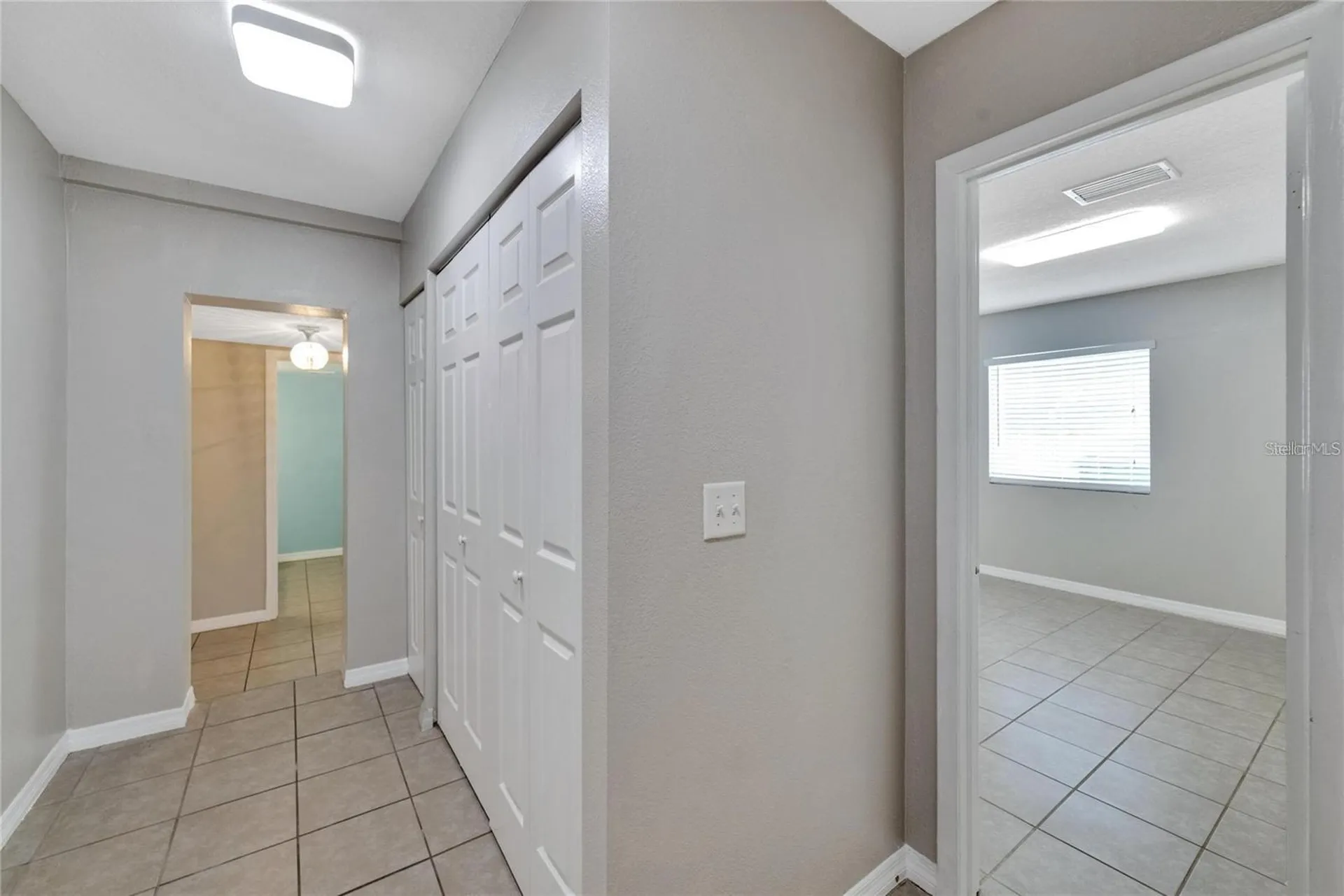6110 N Suwanee Avenue Tampa FL 33604