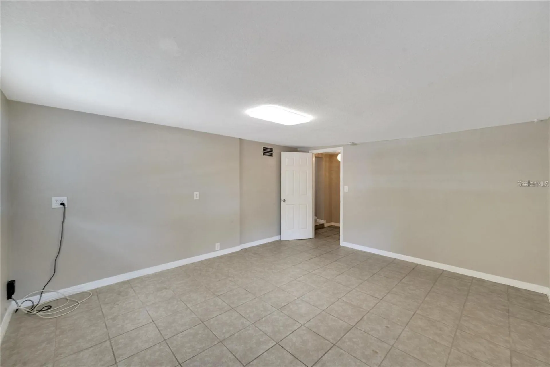 6110 N Suwanee Avenue Tampa FL 33604