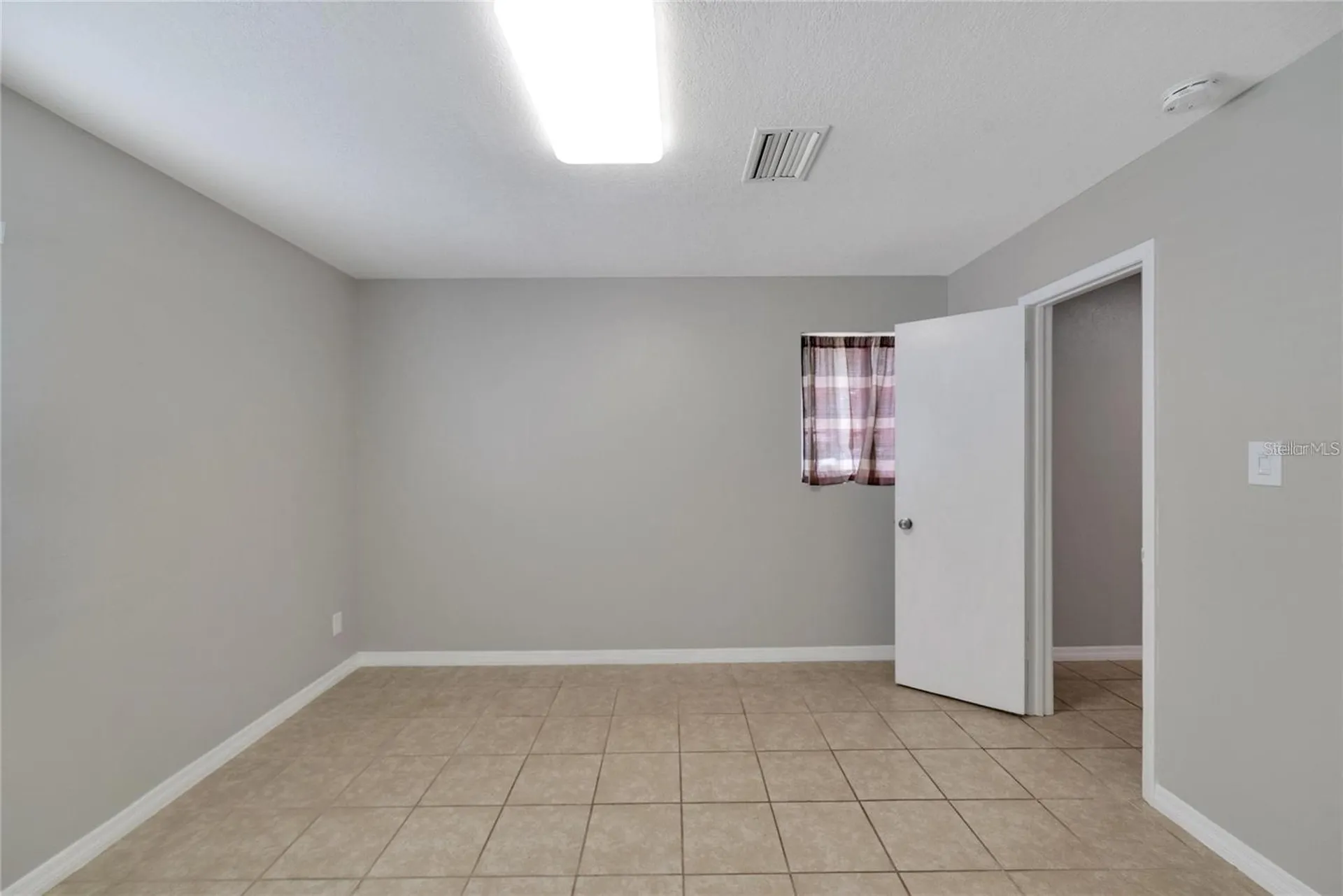 6110 N Suwanee Avenue Tampa FL 33604