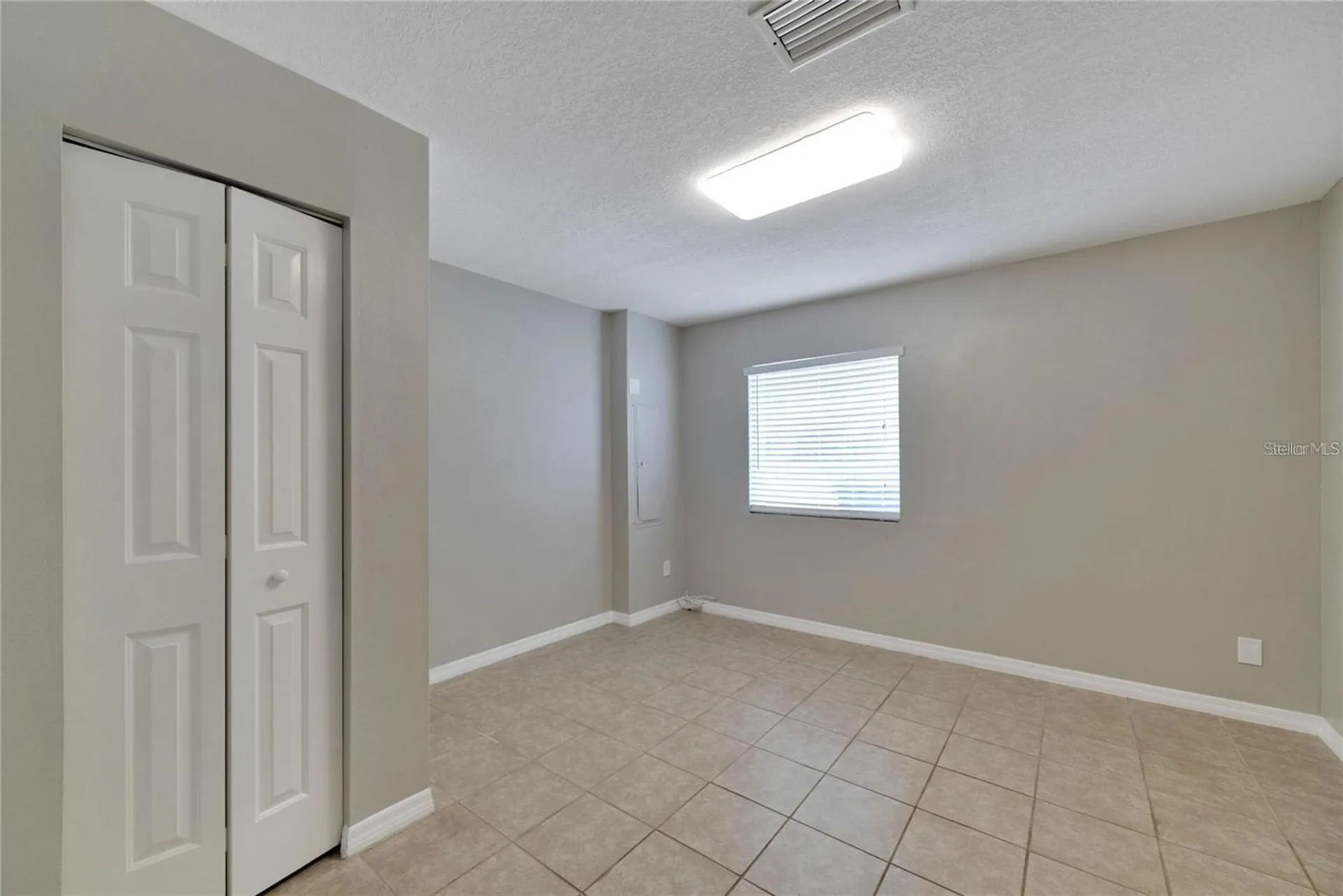 6110 N Suwanee Avenue Tampa FL 33604