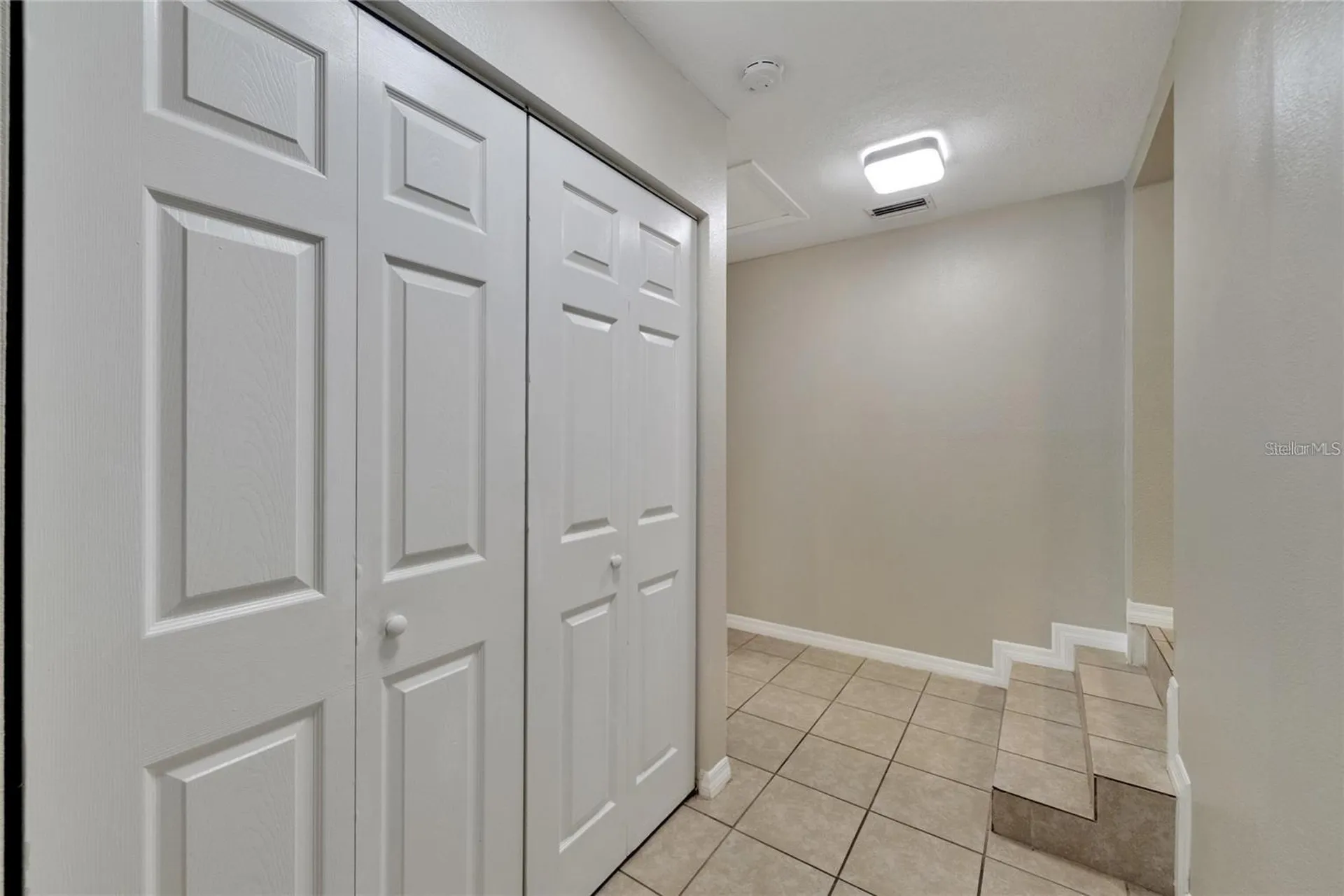 6110 N Suwanee Avenue Tampa FL 33604