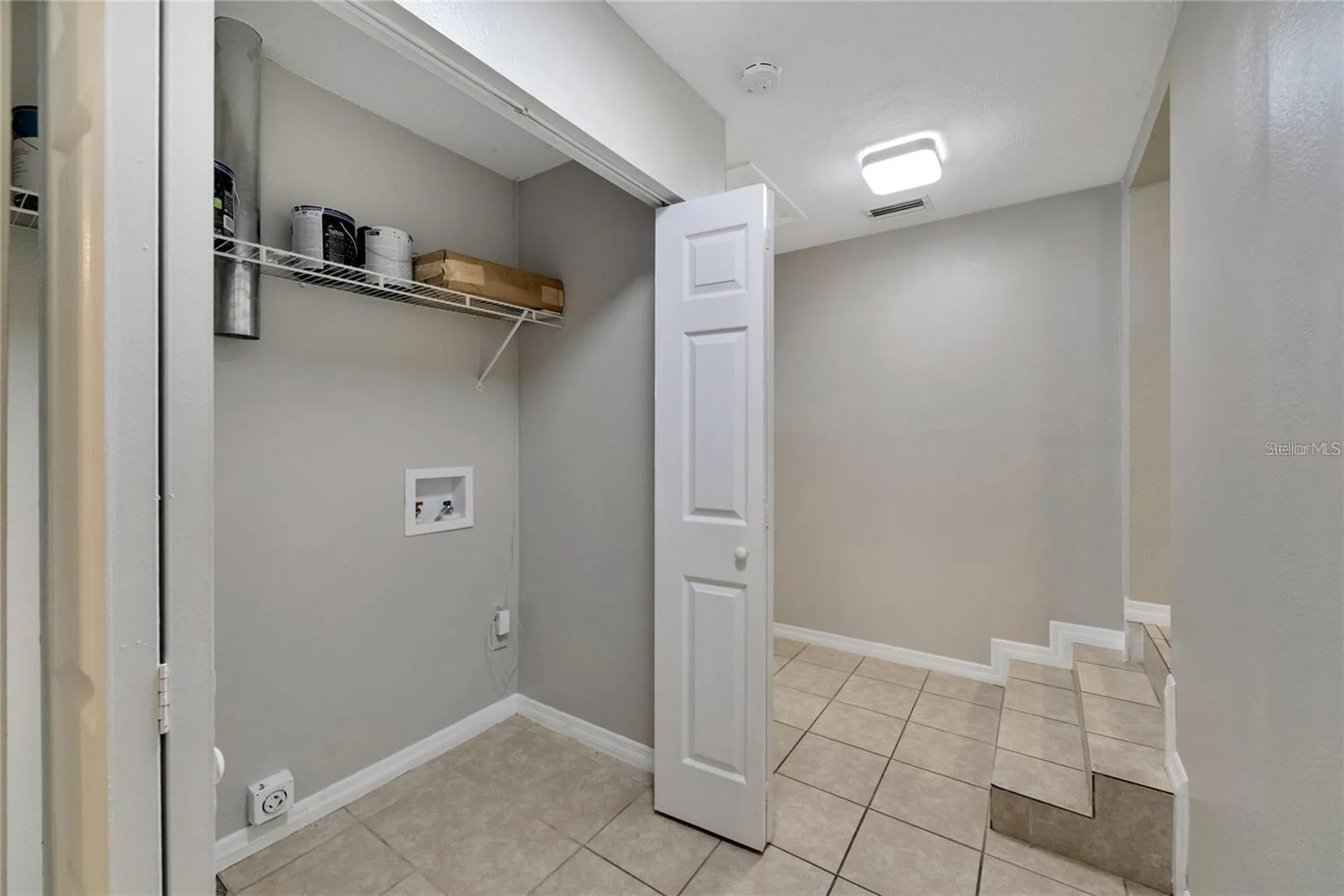 6110 N Suwanee Avenue Tampa FL 33604