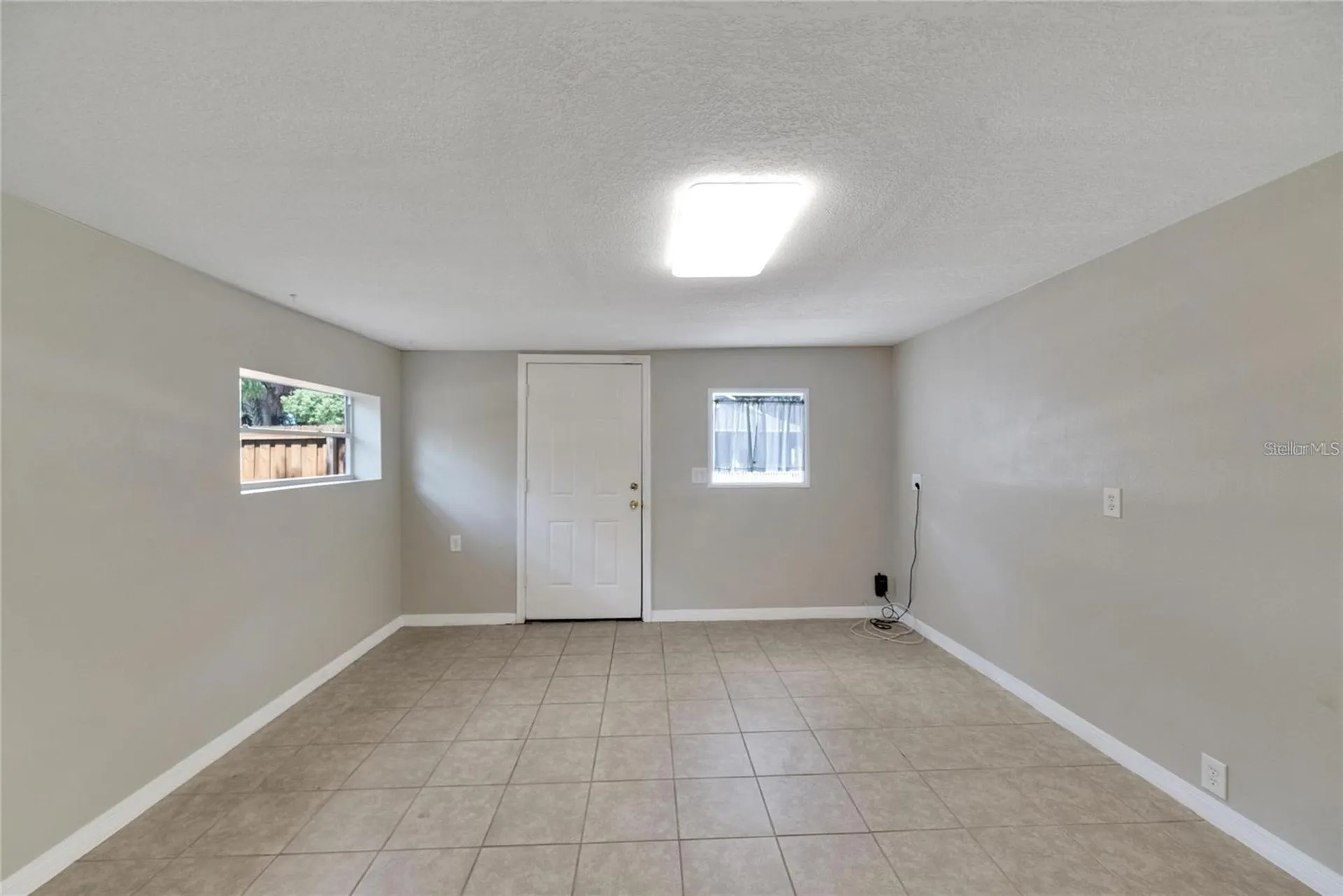 6110 N Suwanee Avenue Tampa FL 33604