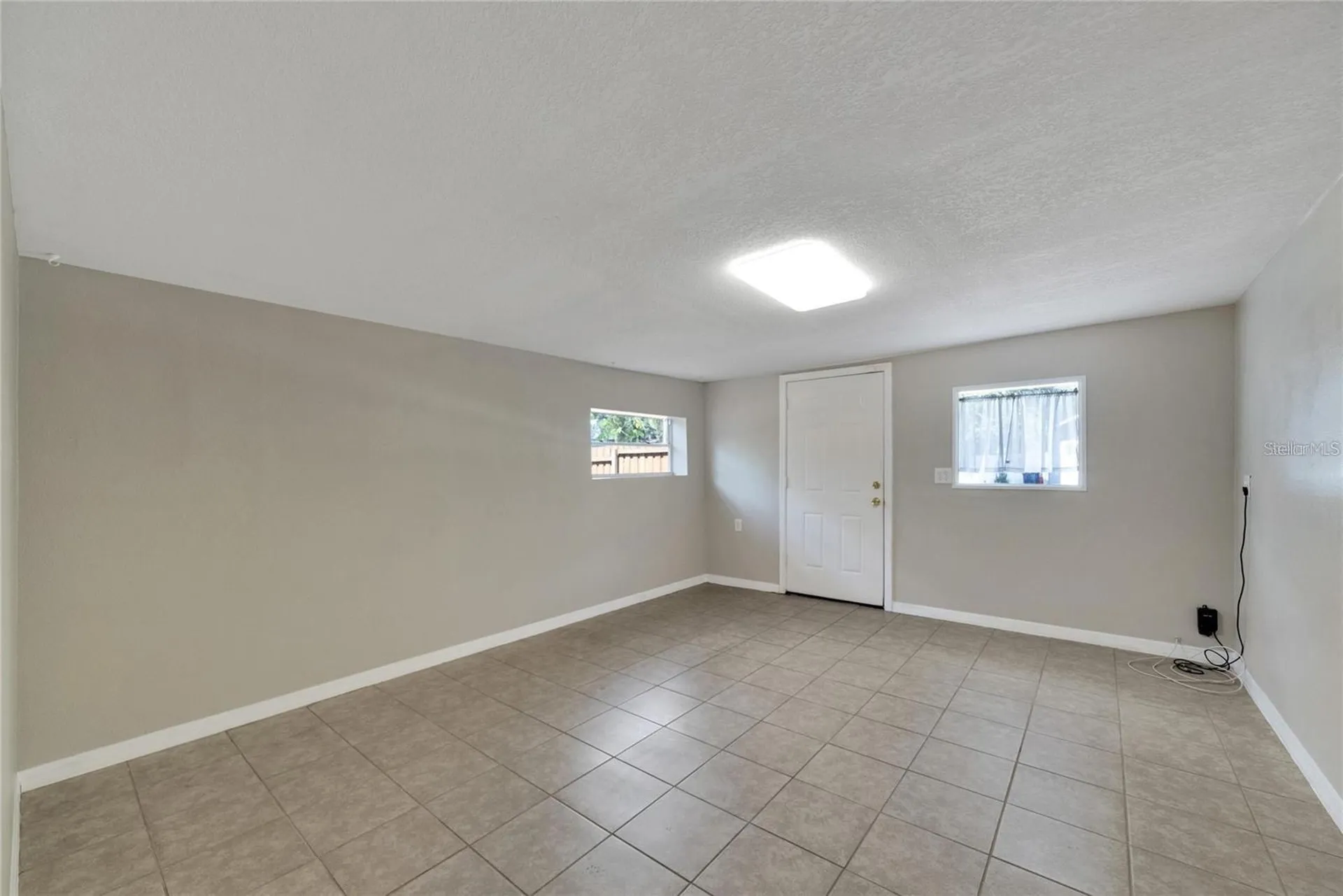 6110 N Suwanee Avenue Tampa FL 33604