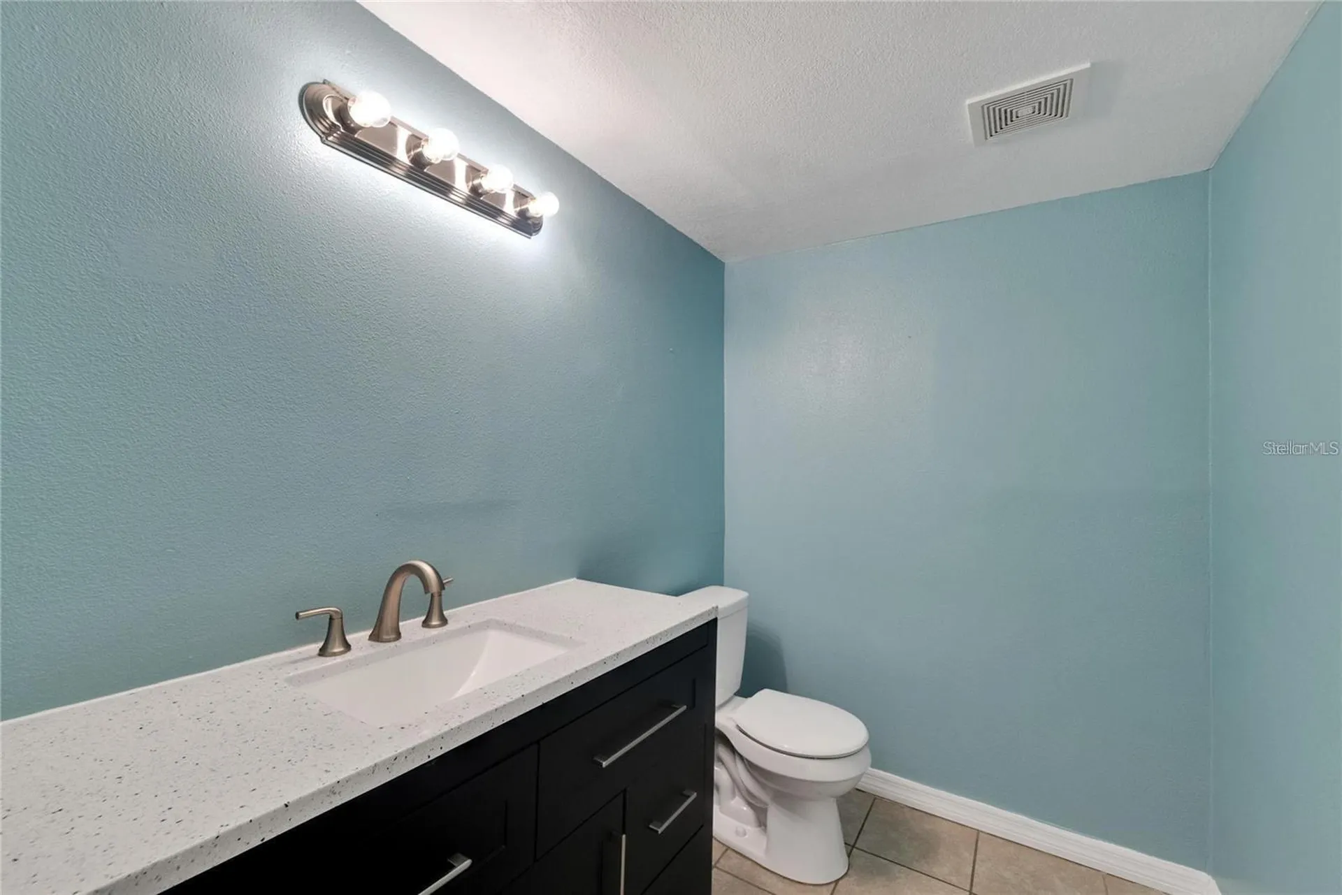 6110 N Suwanee Avenue Tampa FL 33604
