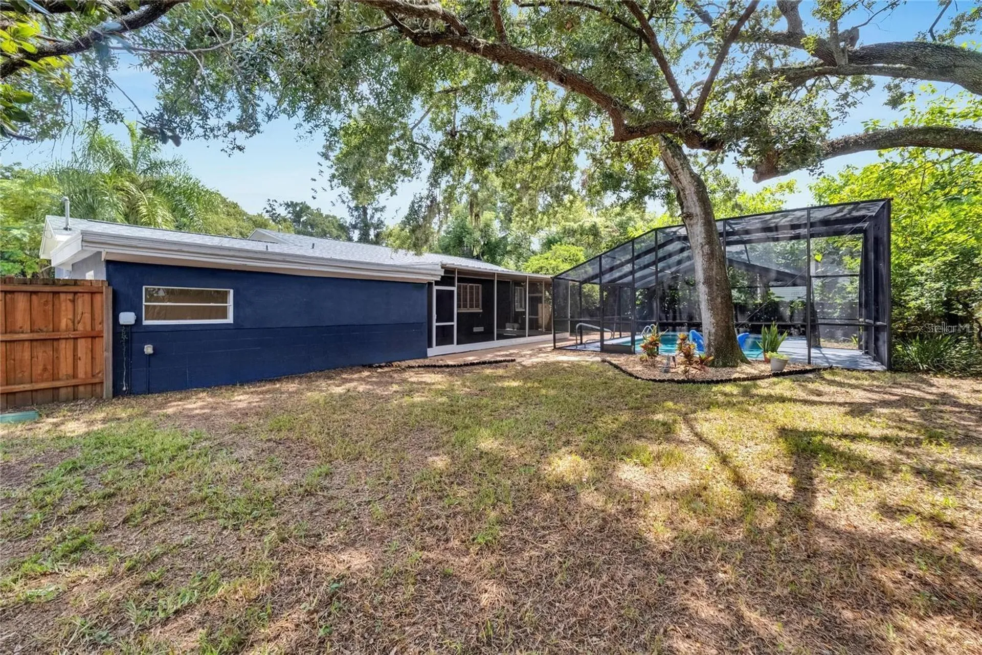 6110 N Suwanee Avenue Tampa FL 33604