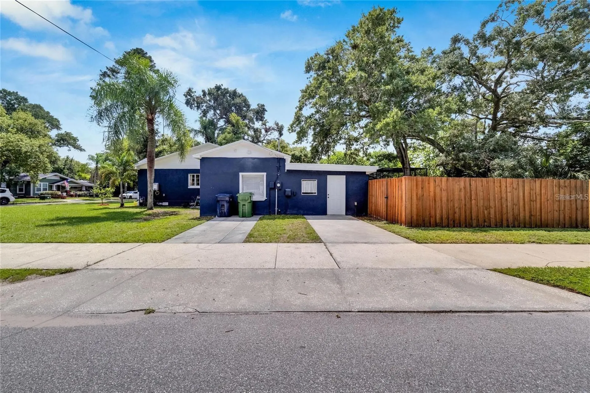 6110 N Suwanee Avenue Tampa FL 33604