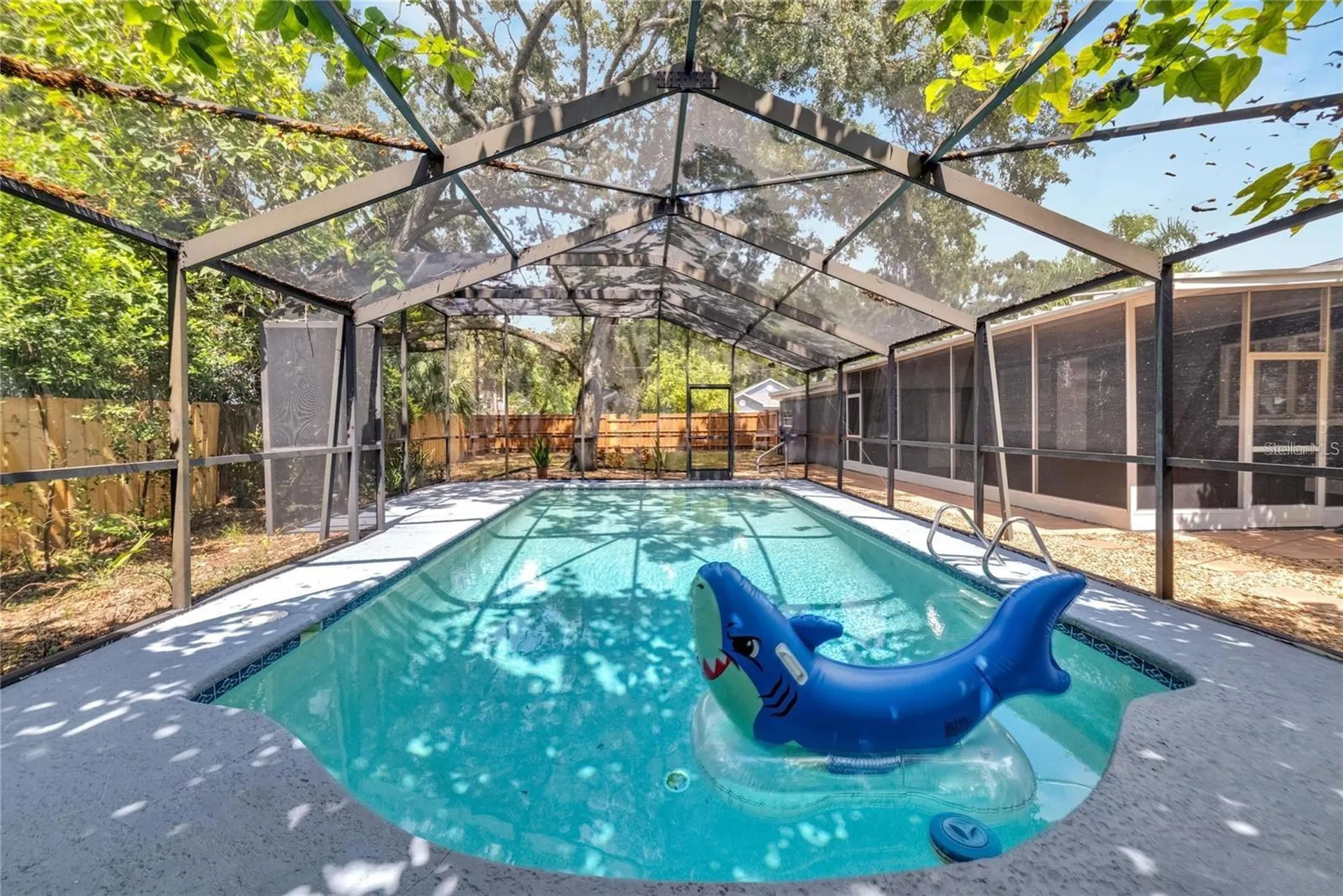 6110 N Suwanee Avenue Tampa FL 33604