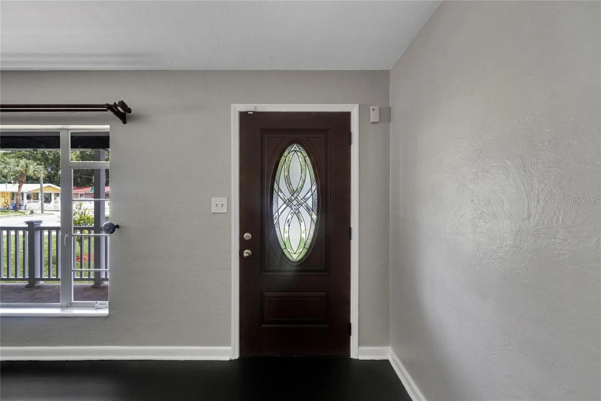 6110 N Suwanee Avenue Tampa FL 33604