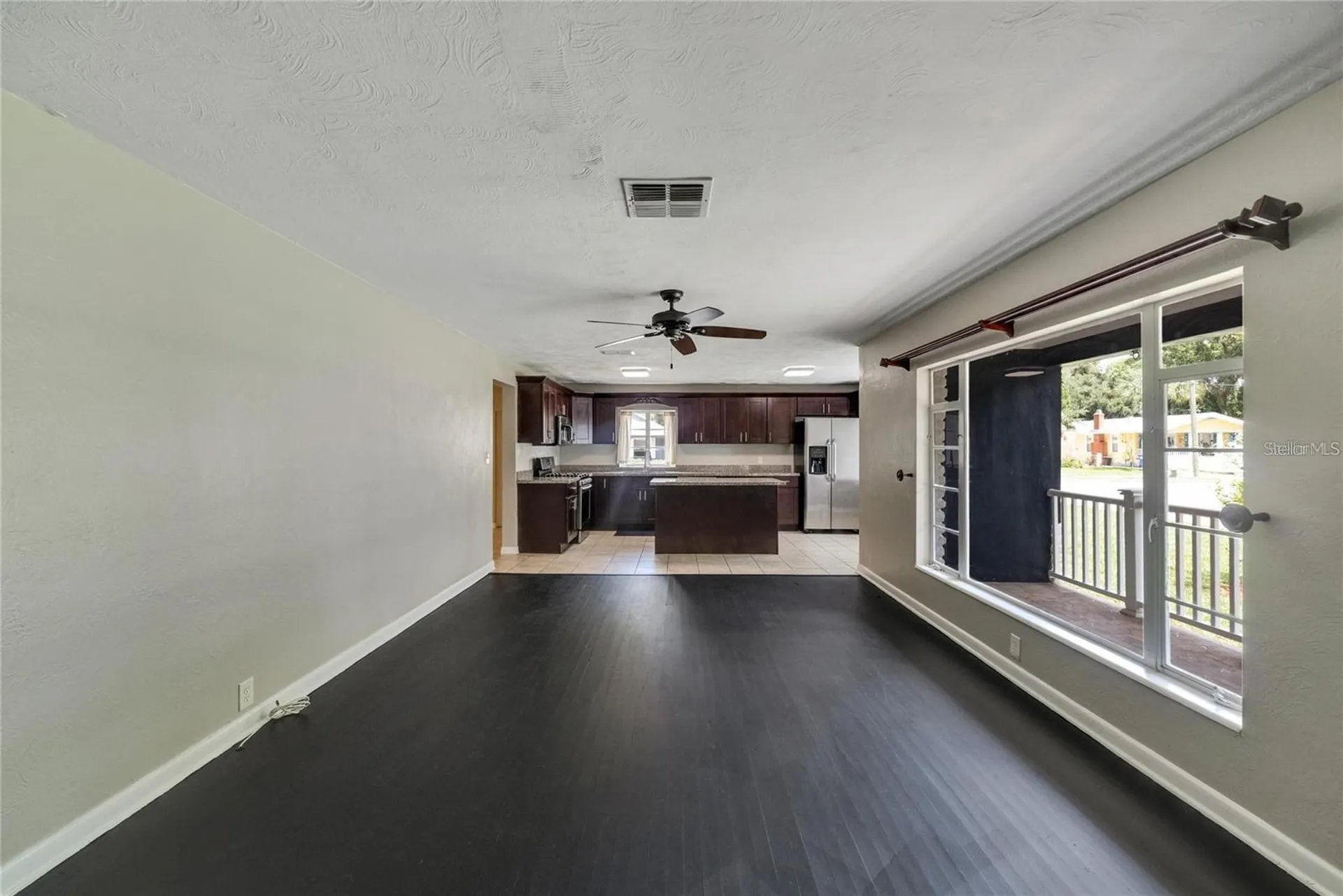 6110 N Suwanee Avenue Tampa FL 33604