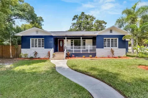 6110 N Suwanee Avenue Tampa FL 33604