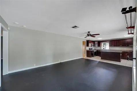 6110 N Suwanee Avenue Tampa FL 33604