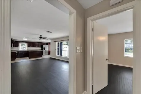 6110 N Suwanee Avenue Tampa FL 33604