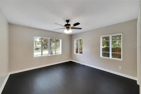 6110 N Suwanee Avenue Tampa FL 33604