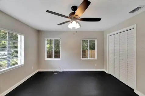 6110 N Suwanee Avenue Tampa FL 33604