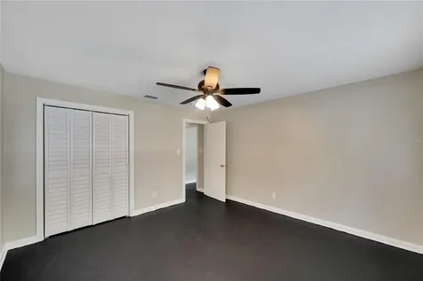 6110 N Suwanee Avenue Tampa FL 33604