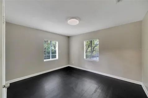 6110 N Suwanee Avenue Tampa FL 33604
