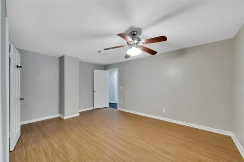 6110 N Suwanee Avenue Tampa FL 33604