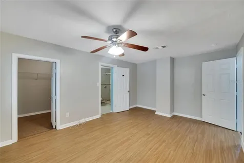 6110 N Suwanee Avenue Tampa FL 33604