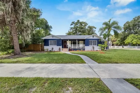 6110 N Suwanee Avenue Tampa FL 33604
