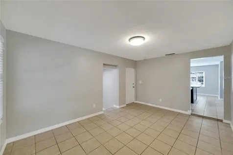 6110 N Suwanee Avenue Tampa FL 33604