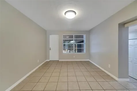 6110 N Suwanee Avenue Tampa FL 33604