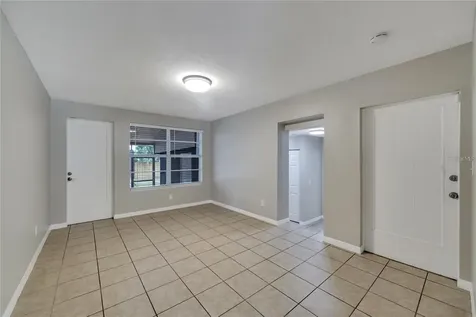 6110 N Suwanee Avenue Tampa FL 33604