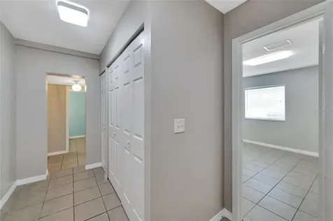 6110 N Suwanee Avenue Tampa FL 33604