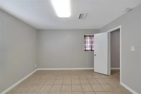 6110 N Suwanee Avenue Tampa FL 33604