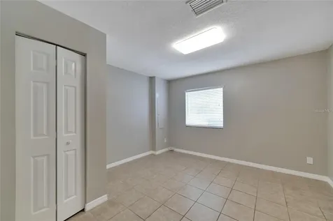 6110 N Suwanee Avenue Tampa FL 33604