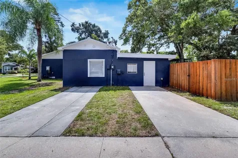6110 N Suwanee Avenue Tampa FL 33604
