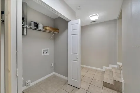 6110 N Suwanee Avenue Tampa FL 33604
