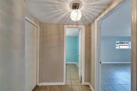 6110 N Suwanee Avenue Tampa FL 33604