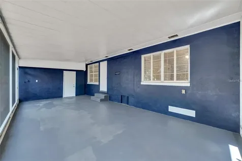 6110 N Suwanee Avenue Tampa FL 33604