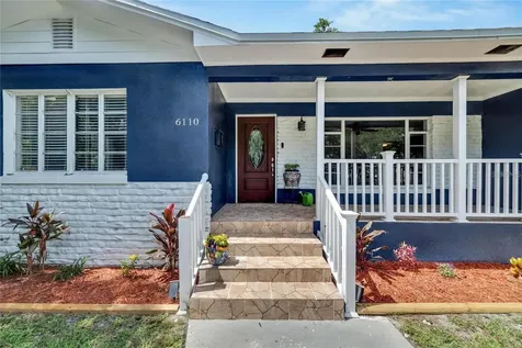 6110 N Suwanee Avenue Tampa FL 33604