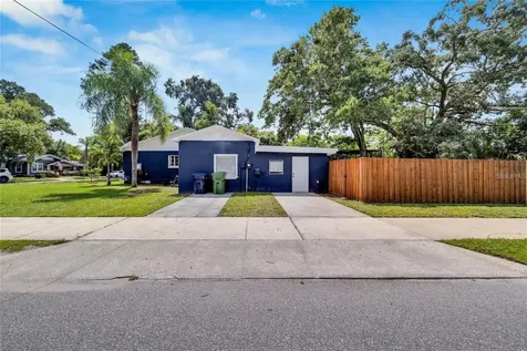 6110 N Suwanee Avenue Tampa FL 33604